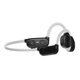 Personal Bone Bluetooth Headset - Show Gadgets